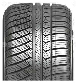 Sailun Atrezzo 4 Seasons 275/40 R20 106Y