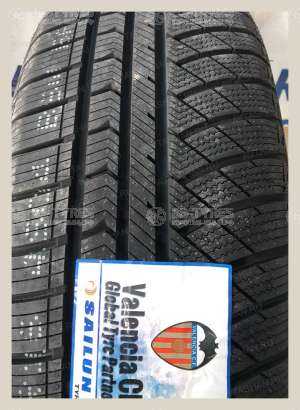 Sailun Atrezzo 4 Seasons 275/40 R20 106Y