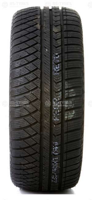Sailun Atrezzo 4 Seasons 275/40 R20 106Y