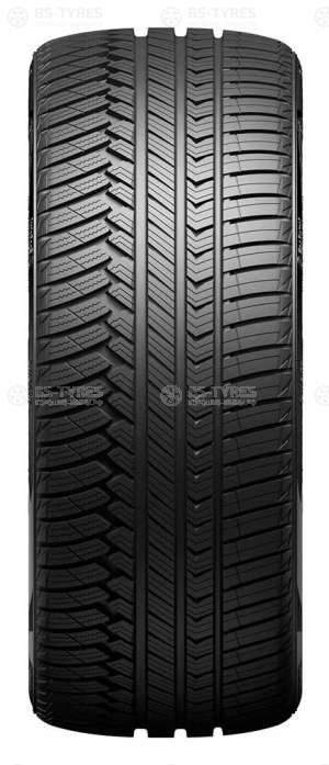 Sailun Atrezzo 4 Seasons 275/40 R20 106Y