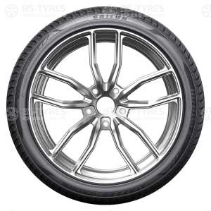 Sailun Atrezzo 4 Seasons 275/40 R20 106Y