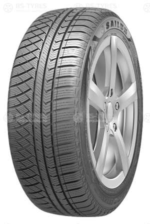 Sailun Atrezzo 4 Seasons 275/40 R20 106Y