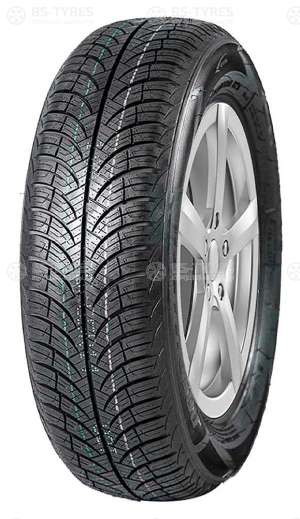 Sonix Prime A/S 225/50 R17 98W