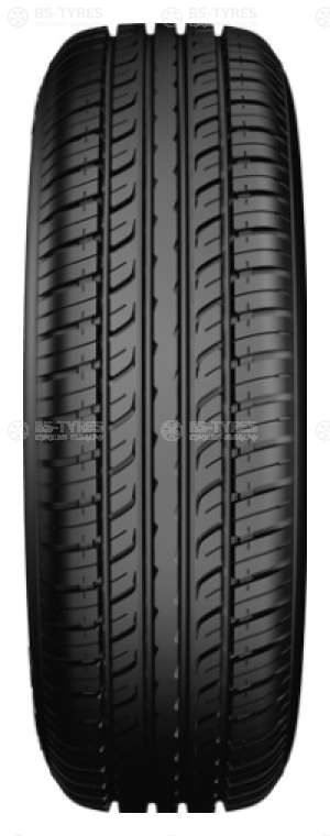 Starmaxx Tolero ST330 175/65 R15 84T