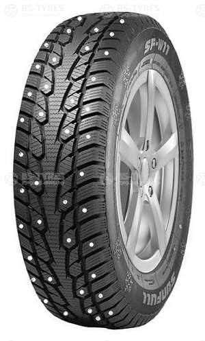 Sunfull SF-W11 285/50 R20 116T