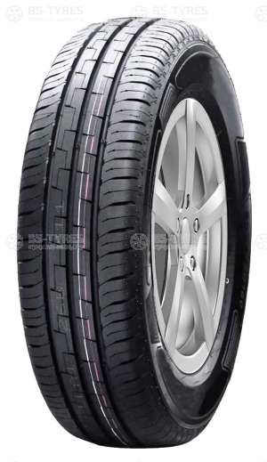 Tracmax X-Privilo RF-19 215/65 R16C 109/107T