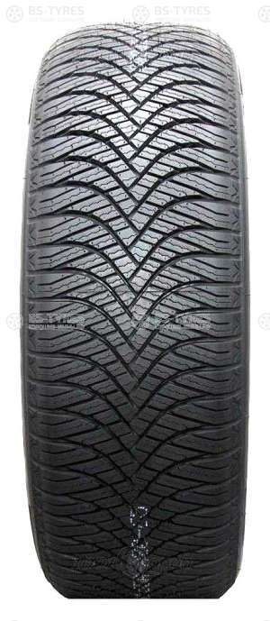 Westlake Z401 All Season Elite 205/45 R16 87W