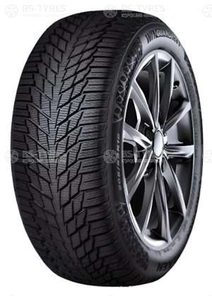 Nexen Winguard Ice 3 235/40 R18 95T