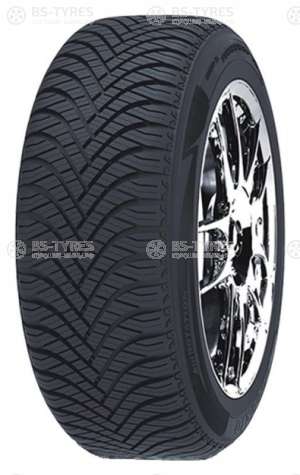 Westlake Z401 All Season Elite 205/45 R16 87W