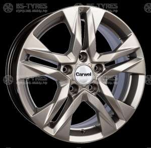 Имарка 236 (SB)