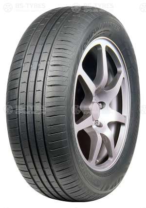 LingLong Comfort Master 215/65 R16 98H