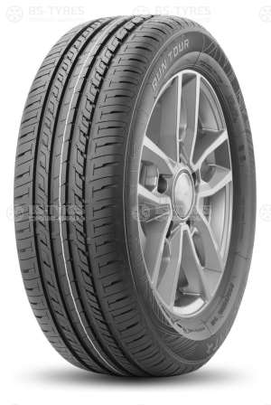 Cordiant Run Tour 175/65 R14 86S