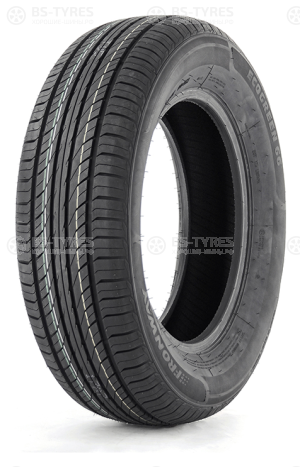 FronWay Ecogreen 66 205/60 R16 92V