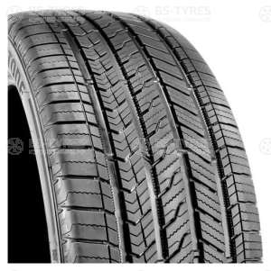 Bridgestone Alenza Sport A/S 255/45 R20 105T