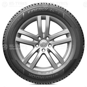 Hankook Kinergy 4s2 X H750A SUV 255/55 R19 111W