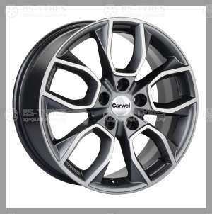 Ханга 1713 (GRT)