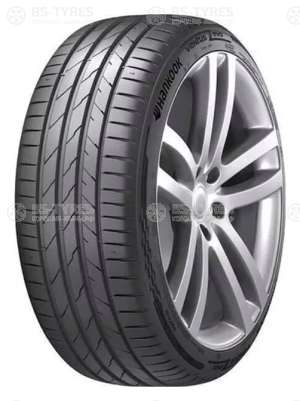 Hankook Ventus evo K137 SUV 255/50 R19 107W