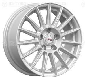 iFree Азур (КС1052) (Нео-классик) 6.5xR16 ET38 5*100 D57.1