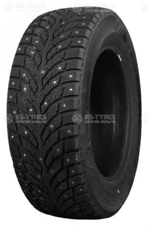 Landspider Arctictraxx 285/50 R20 116T