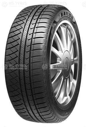 Sailun Atrezzo 4 Seasons 275/40 R20 106Y