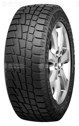 Cordiant Winter Drive 215/65 R16 102T