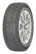 Michelin X-Ice North 4 SUV 235/55 R19 105T