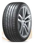 Hankook Ventus S1 Evo 3 K127A SUV 285/50 R20 116W