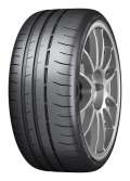 Goodyear Eagle F1 Super Sport R