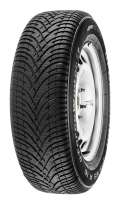 BFGoodrich G-Force Winter 2