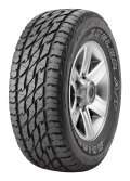 Bridgestone Dueler A/T 697