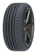Goodride Z107 Zuper Eco 215/60 R17 96H