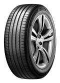 Hankook Ventus K135 215/55 R17 94V