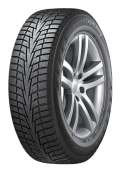 Hankook Winter i*Cept X RW10 285/50 R20 116T