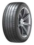 Hankook Ventus S1 Evo 3 EV K127E