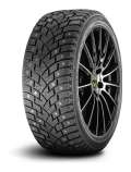 Landsail Ice Star IS37 285/50 R20 116T