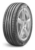 Landsail RapidDragon SUV 245/55 R19 103W