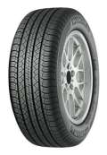 Michelin Latitude Tour HP Green