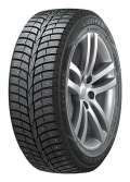 Laufenn I-Fit Ice LW71 225/55 R18 102T
