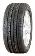 LingLong Green-Max ECO Touring 185/70 R14 88T