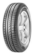 Pirelli Cinturato P1 195/65 R15 91V