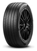 Pirelli Powergy 215/55 R17 98Y