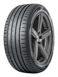 Nokian Tyres Powerproof