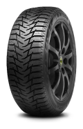 Sailun Ice blazer WST3 215/70 R16 100T