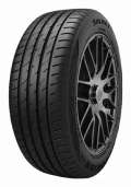 Goodride Solmax1 245/35 R21 96Y