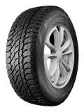 Viatti Bosco Nordico V-523 205/70 R15 96T