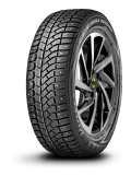 Viatti Brina Nordico V-522 185/60 R14 82T