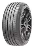 Westlake Z007 275/40 R20 106Y