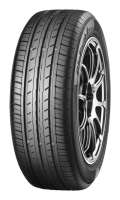 Yokohama BluEarth-Es32 205/60 R16 92H