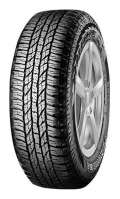 Yokohama Geolandar A/T G015 215/65 R16 98H