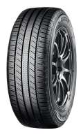 Yokohama Geolandar CV G058 225/65 R17 102H